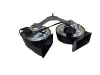 Ford FR3Z-13832-A Horn Assembly