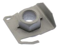 Ford -W717703-S439 Nut