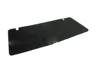 Ford DE9Z-7460512-CF Panel - Floor