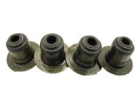 Ford F4AZ-6571-A Seal - Valve Stem