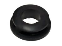 Ford E7AZ-6A892-A Grommet - Check Valve