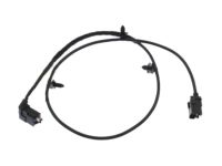 Ford BB5Z-14D202-C Cable Assembly