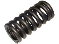 Ford 3C3Z-6513-AA Spring - Valve