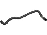 Ford 2L8Z-8260-BA Hose - Radiator