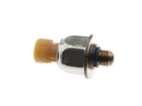 Ford 4C3Z-9F838-A Sensor Assembly