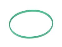 Ford AC3Z-9E936-A Gasket