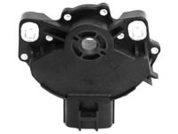 Ford F8DZ-7F293-AD Sensor - Manual Lever Position