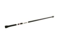 Ford Ranger Torsion Bar - F57Z-5B327-A Bar - Torsion