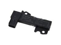 Ford 8M5Z-19D596-A Anti Theft Flasher