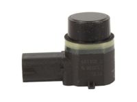 Ford EM2Z-15K859-C Sensor - Parking Aid System