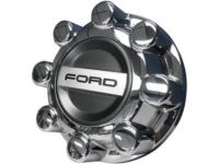 Ford HC3Z-1130-J Wheel Cover