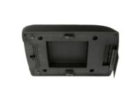 Ford BB5Z-7806024-CC Door Assembly - Glove Compartment