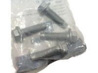 Ford -W500634-S442 Screw