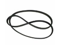 Ford BL3Z-8620-F V-Belt