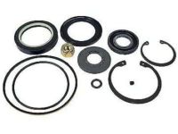 Ford 2L7Z-5B302-AA Kit - Seal