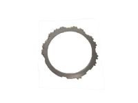 Ford CV6Z-7B066-A Plate - Clutch Pressure