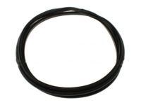 Ford 2L1Z-7842084-CA Weatherstrip - Back Window