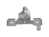 Ford 7T1Z-16K689-A Striker Assembly - Hood Lock