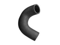 Ford 2S7Z-8A577-AA Hose Assembly