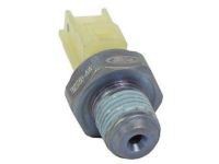 Ford GC3Z-9278-B SWITCH ASY - OIL PRESSURE