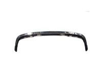 Ford Ranger Bumper - 1L5Z-17757-CA Bumper