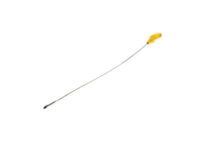 Ford FL3Z-6750-D Engine Oil Level Dipstick Super