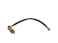 Ford 6L5Z-2282-AA Brake Hose Assembly