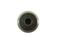 Ford XW4Z-6730-CA Plug - Oil Drain