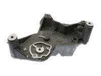 Ford F75Z-10A313-AA Bracket - Alternator