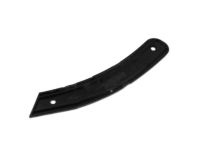 Ford 1L2Z-17859-AA Reinforcement - Front Bumper