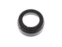 Ford 1M5Z-1S175-AC Seal