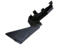 Ford G1EZ-8310-D Deflector - Air