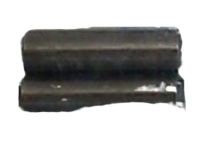 Ford -W703649-S300 Pin