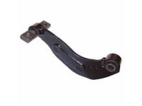 Ford CT4Z-5500-B Arm Assy - Rear Suspension