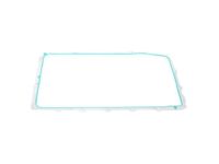 Ford HL3Z-7A191-B GASKET