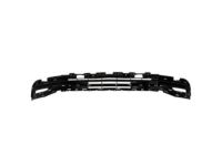 Ford FL7Z-17D635-AA Grille - Bumper