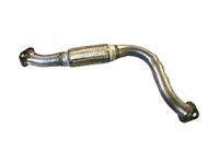 Ford GC2Z-5246-A Exhaust Pipe