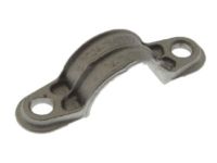 Ford GC2Z-7E400-A Clamp