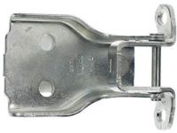 Ford F81Z-2522810-AA Hinge Assembly