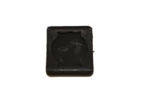 Ford FOTZ-2457-A Pad - Pedal