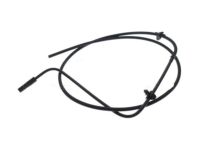 Ford 8G1Z-17K605-A Hose - Windshield Washer