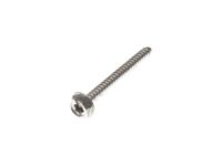 Ford -W506965-S303 Screw