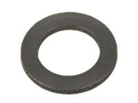 Ford 5F9Z-7D014-F Washer - Thrust