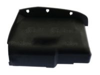 Ford HC3Z-9929038-AB Moulding