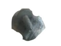 Ford -W709735-S438 Bolt Ford -W709735-S438 Bolt