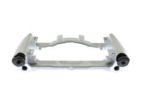 Ford HC3Z-2B292-B Bracket