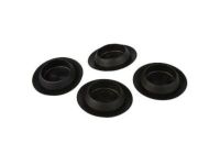 Ford -W709073-S300 Grommet