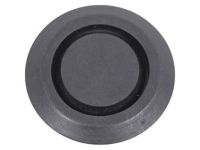 Ford F5OY-3C078-A Insulator Ford F5OY-3C078-A Insulator