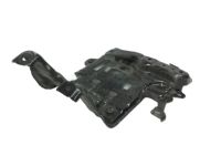 Ford DM5Z-14B303-A Bracket