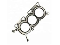 Ford AT4Z-6051-A Gasket - Cylinder Head